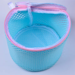 Thickened Sandwich Wash Protection Bag Underwear Bag Laundry Bag Wholesale