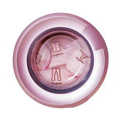Laundry bag machine wash clothes net bag