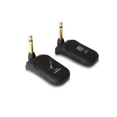 Guitar Wireless Transmitter And Receiver C01 Electric Guitar Wireless Pickup