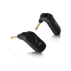 Guitar Wireless Transmitter And Receiver C01 Electric Guitar Wireless Pickup