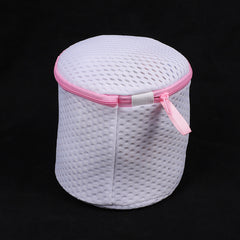 Thickened Sandwich Wash Protection Bag Underwear Bag Laundry Bag Wholesale