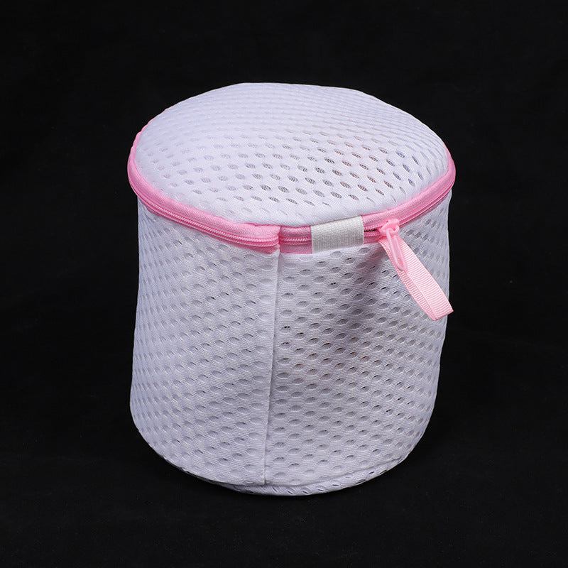 Thickened Sandwich Wash Protection Bag Underwear Bag Laundry Bag Wholesale