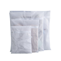 Thickening Protection Of Laundry Bag Suit