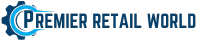 Premier Retail World