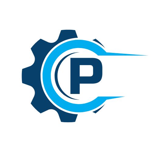 Premier Retail World